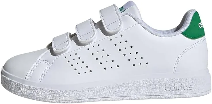 adidas ▫️ Ténis Advantage Base 2.0 Unissexo para Crianças (Crianças)