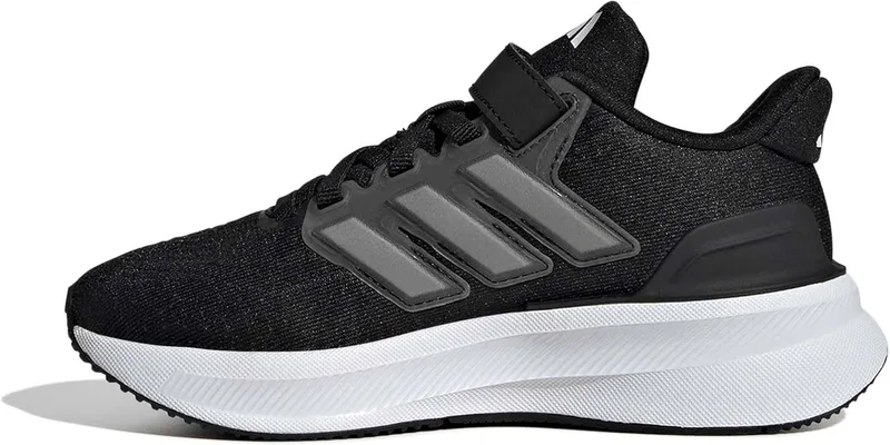 adidas ▫️ Ténis Unisex Kids' Ultrarun 5 (Teens)