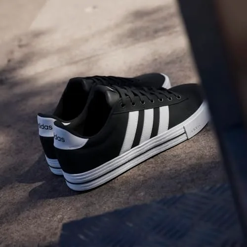 adidas ▫️ Sapatos Unissexo para Adultos Daily 4.0 2