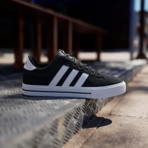adidas ▫️ Sapatos Unissexo para Adultos Daily 4.0 3