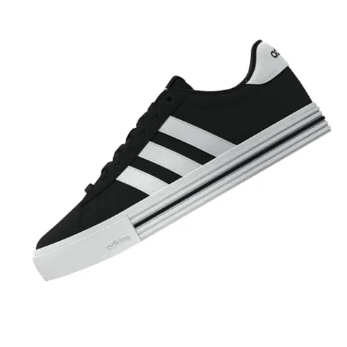 adidas ▫️ Sapatos Unissexo para Adultos Daily 4.0 4