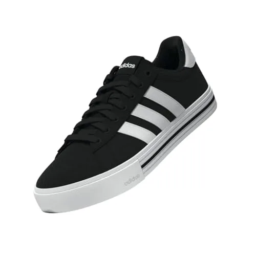 adidas ▫️ Sapatos Unissexo para Adultos Daily 4.0 5