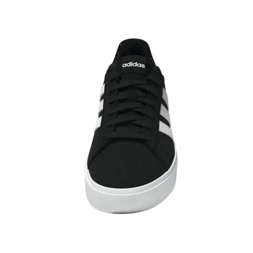 adidas ▫️ Sapatos Unissexo para Adultos Daily 4.0 6