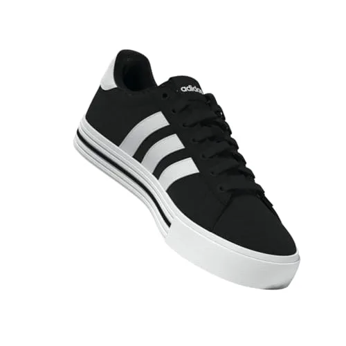 adidas ▫️ Sapatos Unissexo para Adultos Daily 4.0 7