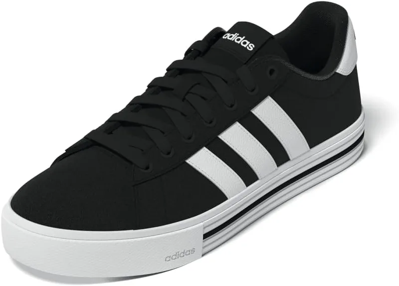 adidas ▫️ Sapatos Unissexo para Adultos Daily 4.0
