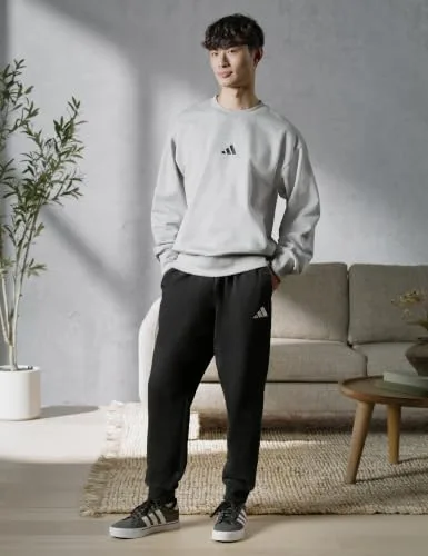 adidas ▫️ Sapatos Unissexo para Adultos Daily 4.0 2