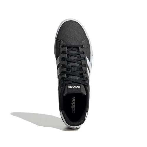 adidas ▫️ Sapatos Unissexo para Adultos Daily 4.0 3