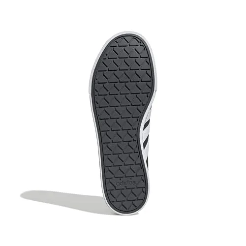 adidas ▫️ Sapatos Unissexo para Adultos Daily 4.0 4