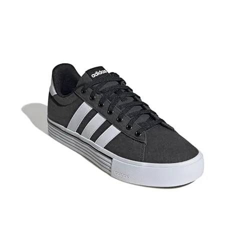 adidas ▫️ Sapatos Unissexo para Adultos Daily 4.0 5