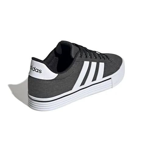 adidas ▫️ Sapatos Unissexo para Adultos Daily 4.0 6