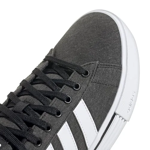 adidas ▫️ Sapatos Unissexo para Adultos Daily 4.0 7