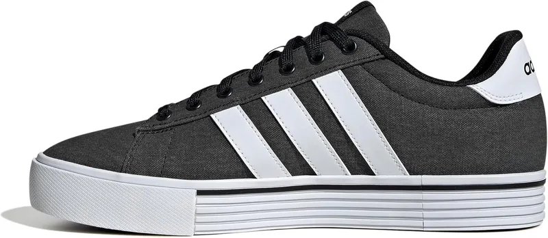 adidas ▫️ Sapatos Unissexo para Adultos Daily 4.0