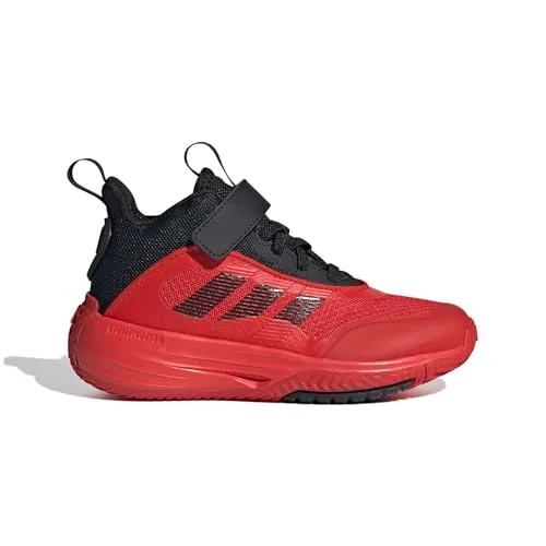 adidas ▫️ Sapatilhas Unissexo para Adulto Own The Game 3.0 2
