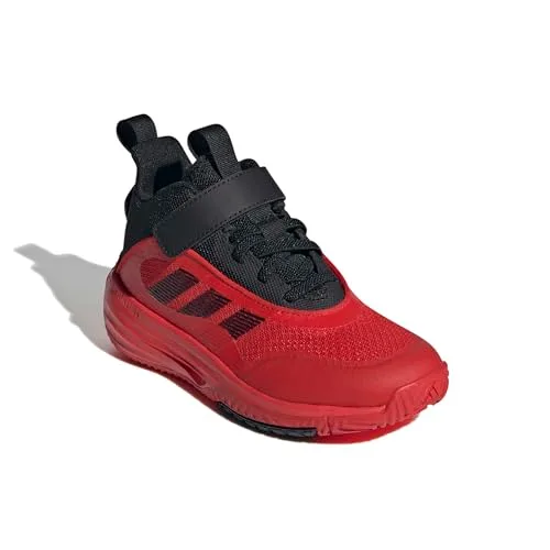 adidas ▫️ Sapatilhas Unissexo para Adulto Own The Game 3.0 3