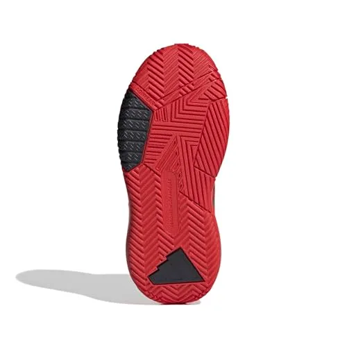 adidas ▫️ Sapatilhas Unissexo para Adulto Own The Game 3.0 7