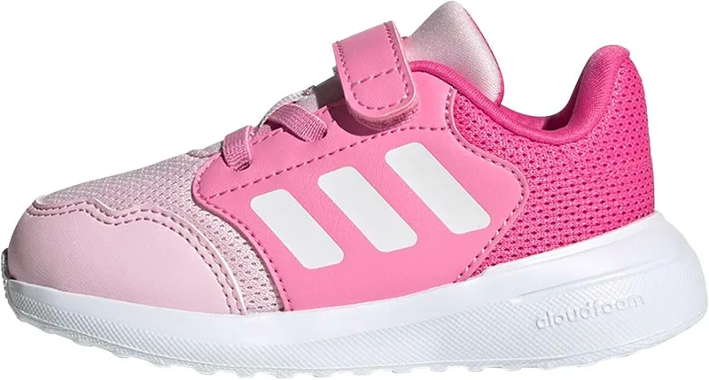 adidas ▫️ Ténis BATA para criança Tensaur Run 3.0 EL I