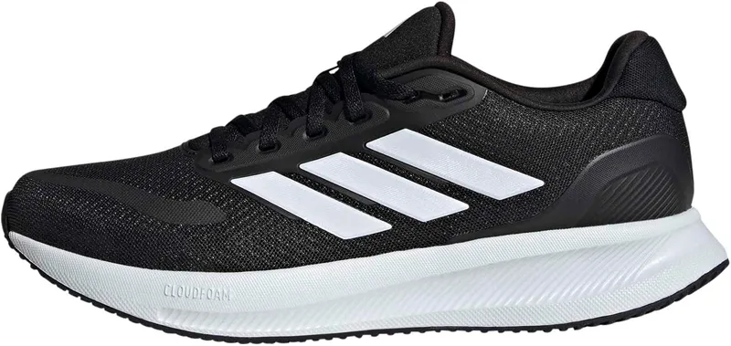 adidas ▫️ Sapatilhas de corrida Runfalcon 5 para homem