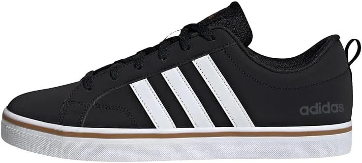adidas ▫️ Sapatilhas Vs Pace 2.0 para homem