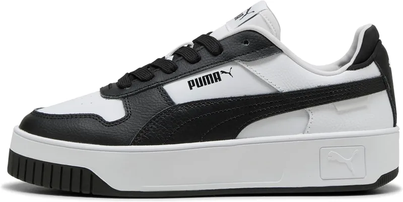 PUMA ▫️ 389390 TénisMulher