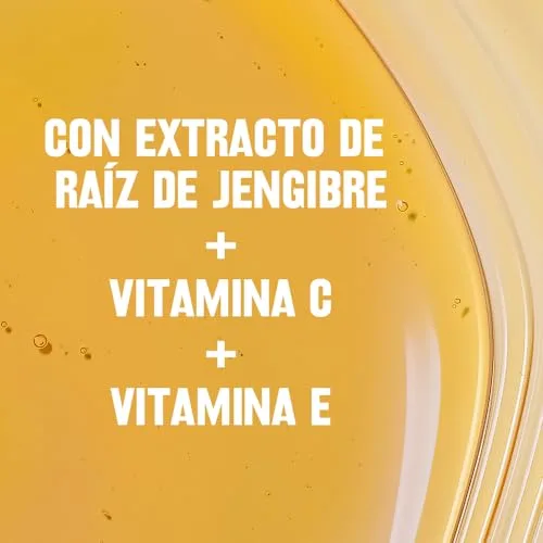 REVLON ▫️ Illuminance Serum Tint, Soro com Cor, Tom 213 LIGHT NATURAL 6