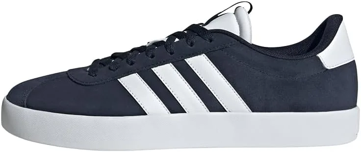 adidas ▫️ Ténis VL Court 3.0 para homem