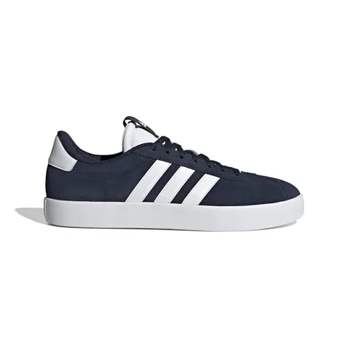 adidas ▫️ Ténis VL Court 3.0 para homem 3