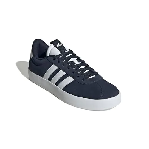 adidas ▫️ Ténis VL Court 3.0 para homem 4