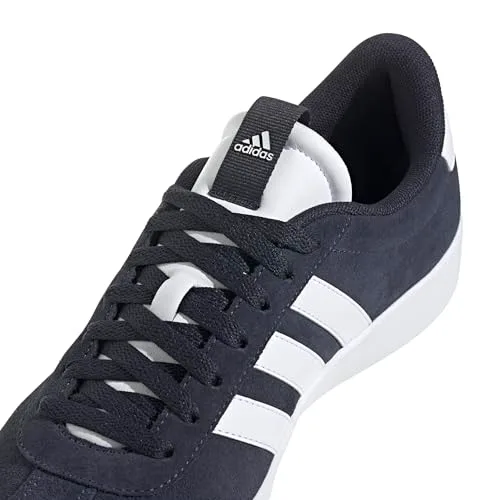 adidas ▫️ Ténis VL Court 3.0 para homem 5
