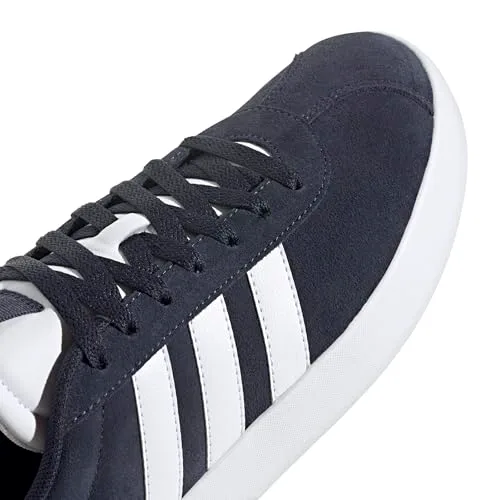 adidas ▫️ Ténis VL Court 3.0 para homem 6