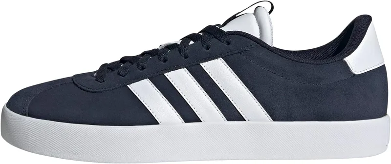 adidas ▫️ Ténis VL Court 3.0 para homem