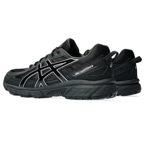 ASICS ▫️ Gel Venture 6 1203A297002, Ténis desportivos 2