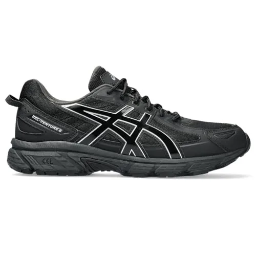 ASICS ▫️ Gel Venture 6 1203A297002, Ténis desportivos 3