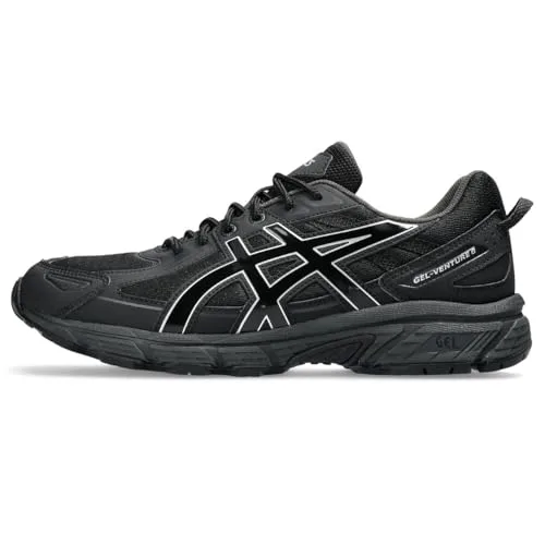 ASICS ▫️ Gel Venture 6 1203A297002, Ténis desportivos 5