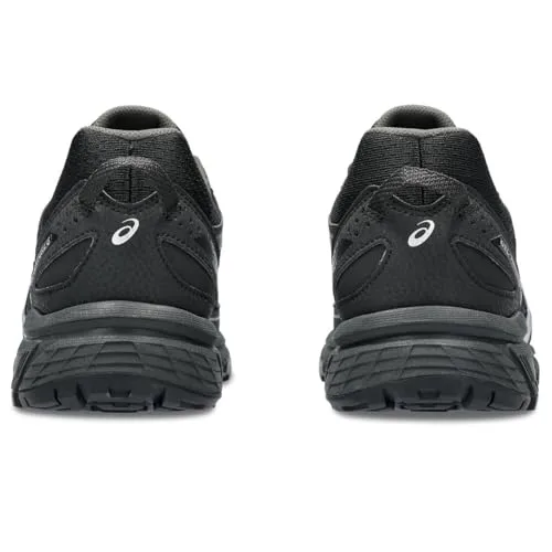 ASICS ▫️ Gel Venture 6 1203A297002, Ténis desportivos 6