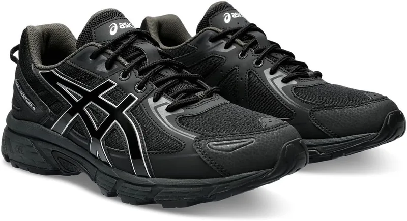 ASICS ▫️ Gel Venture 6 1203A297002, Ténis desportivos