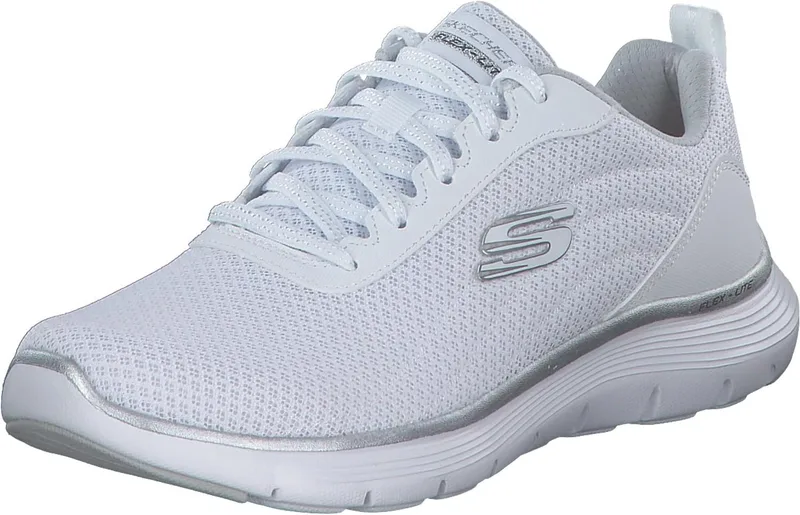 Skechers ▫️ Flex Appeal 5.0 New Path SapatilhasSapatos de senhora