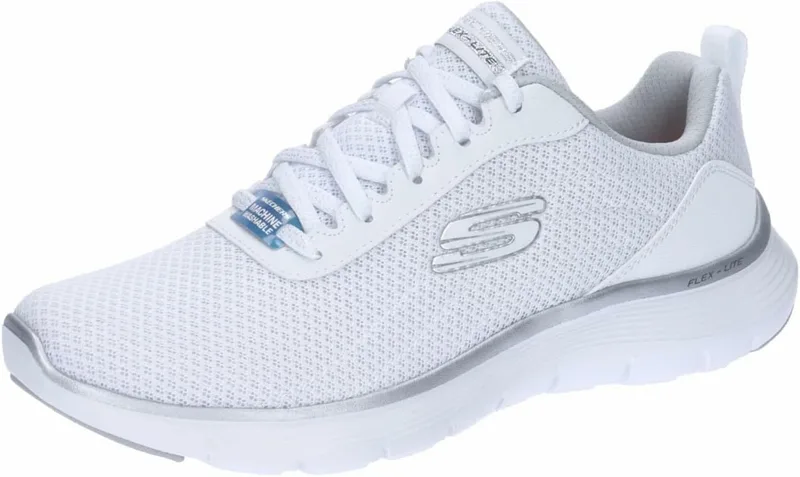 Skechers ▫️ Sapatilhas Flex Appeal 5.0 UptakeSapatos de senhora