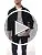 JACK & JONES ▫️ Jjiglenn Jjoriginal MF 260 Noos - Calças de ganga para homem 6
