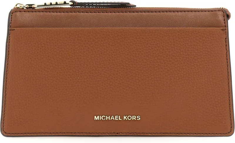 Michael Kors ▫️ Lg Conv Xbody - Mala de mão para mulher