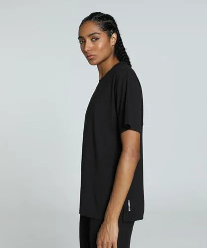 PUMA ▫️ Camisola Cloudspun - Reg Camisolas para mulher 2