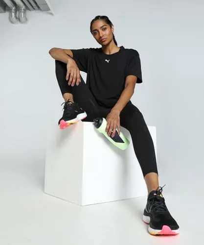 PUMA ▫️ Camisola Cloudspun - Reg Camisolas para mulher 6