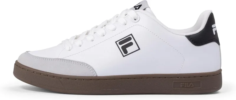 FILA ▫️ Courtbay Wmn Ténis de senhora