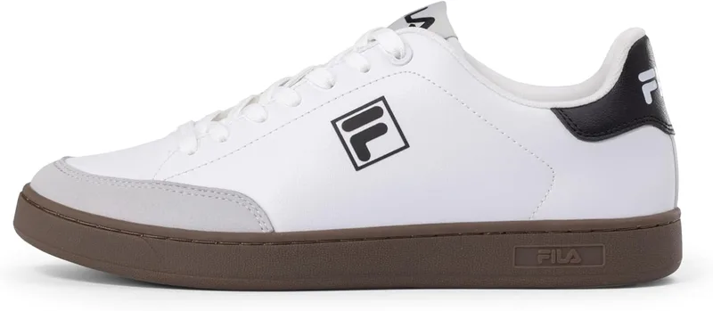 FILA ▫️ Courtbay Ténis para Homem