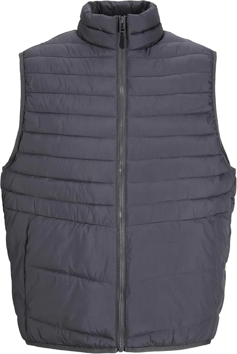 JACK & JONES ▫️ Colete acolchoado Colete acolchoado