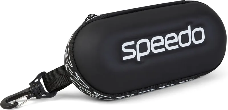 Speedo ▫️ Capa protetora para óculos de natação