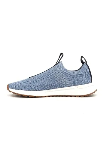 Michael Kors ▫️ Ténis Bodie Slip On para mulher 2