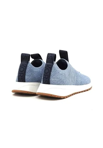 Michael Kors ▫️ Ténis Bodie Slip On para mulher 3