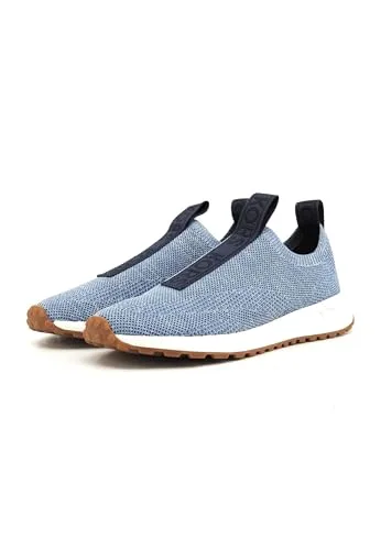 Michael Kors ▫️ Ténis Bodie Slip On para mulher 4