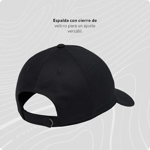 Columbia ▫️ Boné de basebol Provisions, para adultos unissexo 2