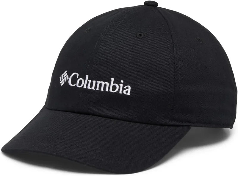 Columbia ▫️ Boné ROC II Unissexo